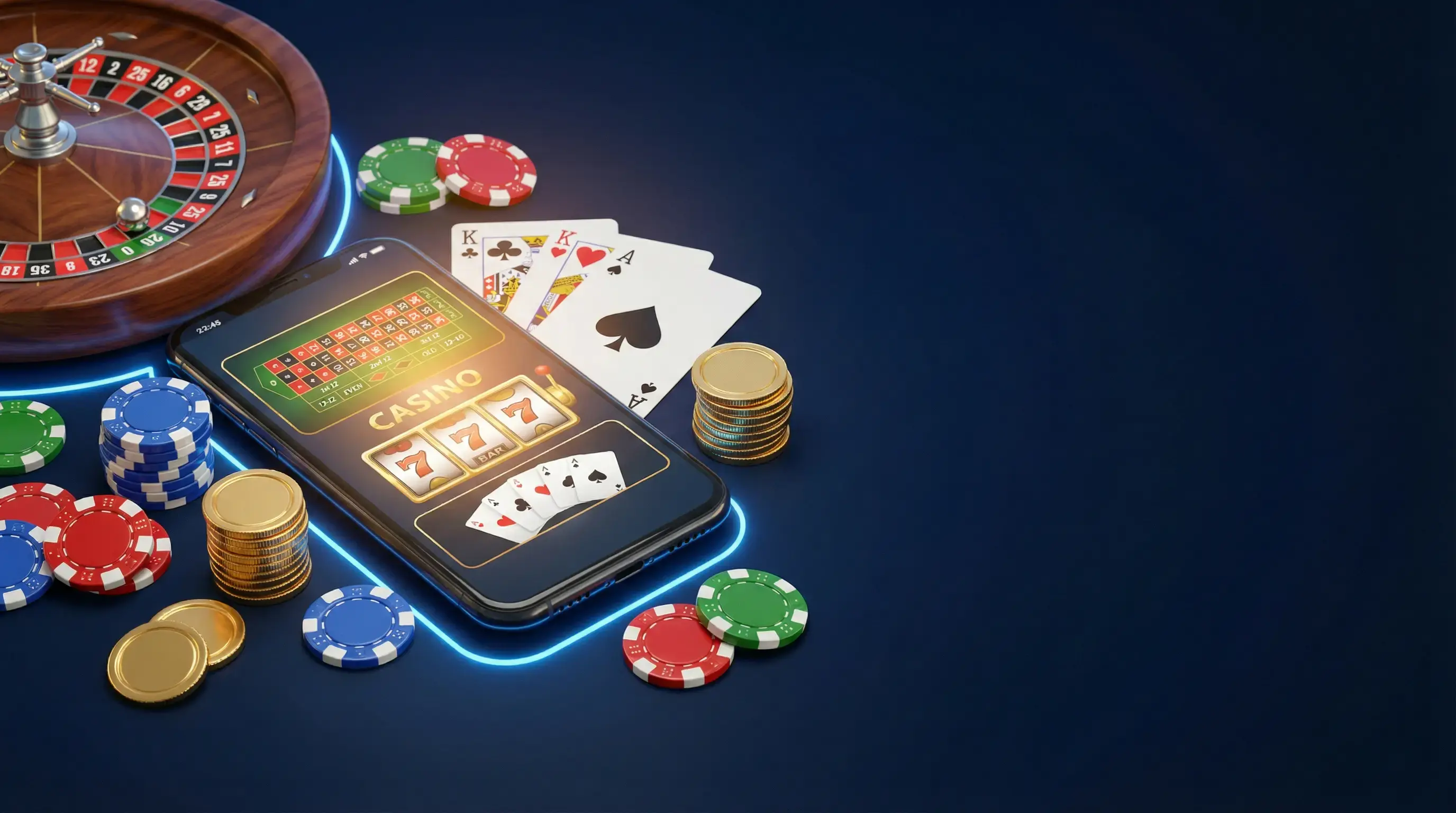 nv_casino_eesti